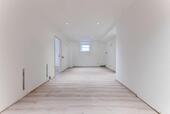 Foto - Erdgeschoßwohnung in Kempten (Allgäu) zur Miete