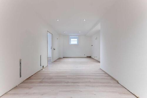 Foto - Erdgeschoßwohnung in Kempten (Allgäu) zur Miete