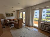 Foto - 3.5 Zimmer Etagenwohnung in Erlangen