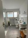 Foto - 2,5 Zimmer Seniorenwohnung im Memberg, sehr ruhig, südseite
