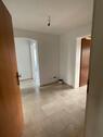 Foto - 2.5 Zimmer Erdgeschoßwohnung in Stuttgart
