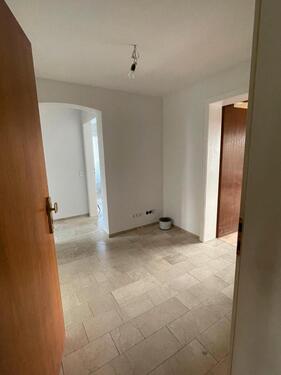 Foto - 2.5 Zimmer Erdgeschoßwohnung in Stuttgart