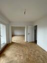 Foto - Erdgeschoßwohnung in Stuttgart zur Miete