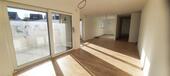 Foto - 4 Zimmer Erdgeschoßwohnung zur Miete in Oppenweiler