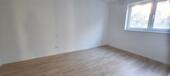 Foto - Erdgeschoßwohnung in Oppenweiler zur Miete