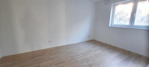 Foto - Erdgeschoßwohnung in Oppenweiler zur Miete