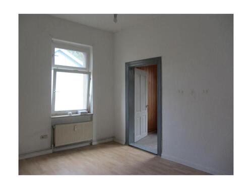 Foto - 1 Zimmer Etagenwohnung in Holzminden