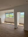 Foto - Dachgeschoßwohnung in Gaildorf zur Miete