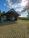 Foto - Haus zur Miete, (Miet-)kauf im Verlauf, Kernstadt Gladenbach