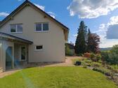 Foto - 5.5 Zimmer Einfamilienhaus zur Miete in Gladenbach