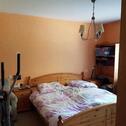 Foto - 2 Zimmer Etagenwohnung zum Kaufen in Saarbrücken