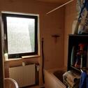 Foto - Etagenwohnung in Saarbrücken zum Kaufen