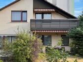 Foto - Einfamilienhaus in Rodenbach