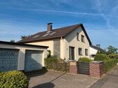 Foto - Einfamilienhaus in Rodenbach zum Kaufen