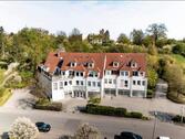 Foto - SCHÖNE 2 Zimmer EigentumswohnungBalkon