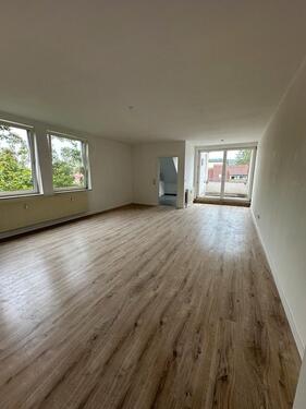 Foto - Hochparterre in Coburg zum Kaufen