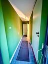 Foto - 4 Zimmer Maisonettenwohnung zur Miete in Hamburg