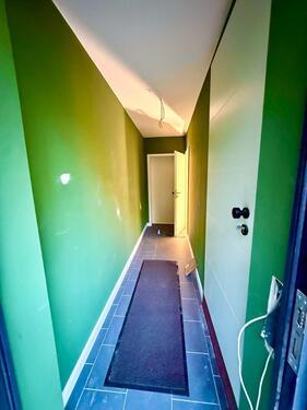 Foto - 4 Zimmer Maisonettenwohnung zur Miete in Hamburg
