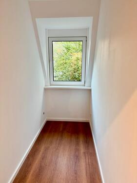 Foto - Maisonettenwohnung in Hamburg zur Miete