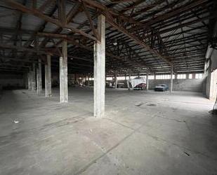 ‼️ XXL Stellplatz ‼️ Carport ‼️ Freilager ‼️ Lagerplatz ‼️ Storage ‼️ Container - Luckau