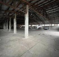 XXL Stellplatz Carport - 50,00 EUR Miete, in Luckau (PLZ: 15926)