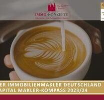 Voll ausgestattetes Café mit Gaststättenkonzession (Alkoholausschank) - Schwerin Neumühle