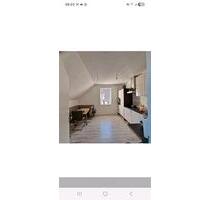Schöne 4 12 Zimmer Wohnung - 1.110,00 EUR Kaltmiete, in Bochum (PLZ: 44809) Bochum-Mitte