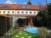 Foto - Einfamilienhaus zum Kaufen in Berlin