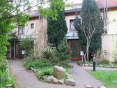 Foto - Einfamilienhaus in Berlin zum Kaufen