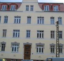 3 Zimmerwohnung zur Miete ab 01.10.2025 - Greifswald