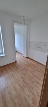 Foto - Etagenwohnung zur Miete in Greifswald