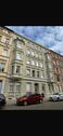Foto - Etagenwohnung zur Miete in Magdeburg