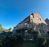 Eigentumswohnung , top Lage, Moers Kapellen Tiefg. 312 Zimmer