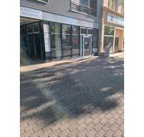 Gewerbefläche (Büro, Salon, Fotostudio, - Merseburg