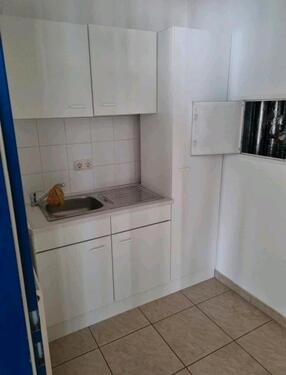 Foto - andere in Merseburg