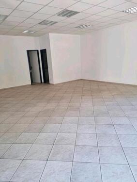 Foto - andere in Merseburg zur Miete