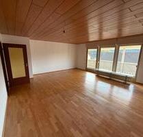 Wohnung in Kirchen-Wehbach - 600,00 EUR Kaltmiete, in Kirchen (Sieg) (PLZ: 57548)