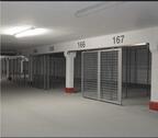 Foto - GarageLager in Euskirchen zu vermieten.
