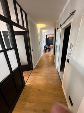 Foto - Helle Loft Wohnung Helenenstr - 225.000,00 EUR Kaufpreis,