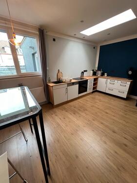 Foto - Etagenwohnung zum Kaufen in Kaiserslautern