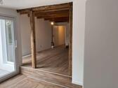 Foto - Etagenwohnung zur Miete in Marl