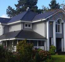 Atraktive Kapitalanlage - 250.000,00 EUR Kaufpreis, in Osterstedt (PLZ: 25590)