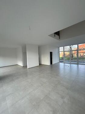 Foto - Einfamilienhaus zur Miete in Münster