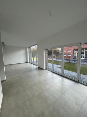 Foto - Einfamilienhaus in Münster