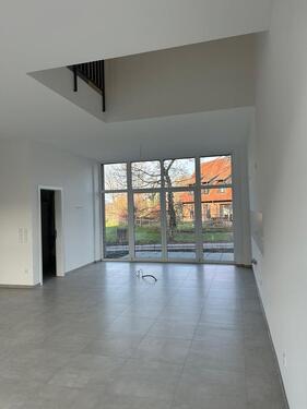 Foto - Einfamilienhaus in Münster zur Miete