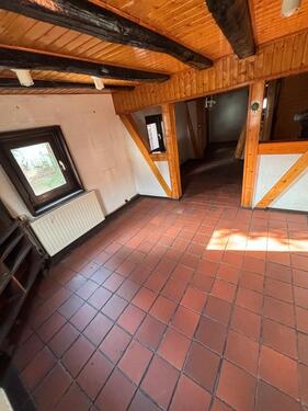 Foto - Einfamilienhaus in Eitorf