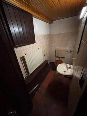 Foto - Einfamilienhaus in Eitorf zur Miete