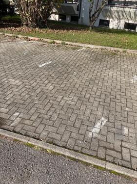 Foto - Stellplatz Parkplatz zu vermieten Rheinfelden Nollingen