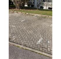 Stellplatz Parkplatz zu vermieten Rheinfelden Nollingen - Rheinfelden (Baden)