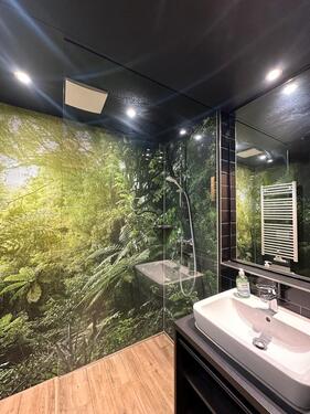 Foto - Etagenwohnung in Berlin zur Miete